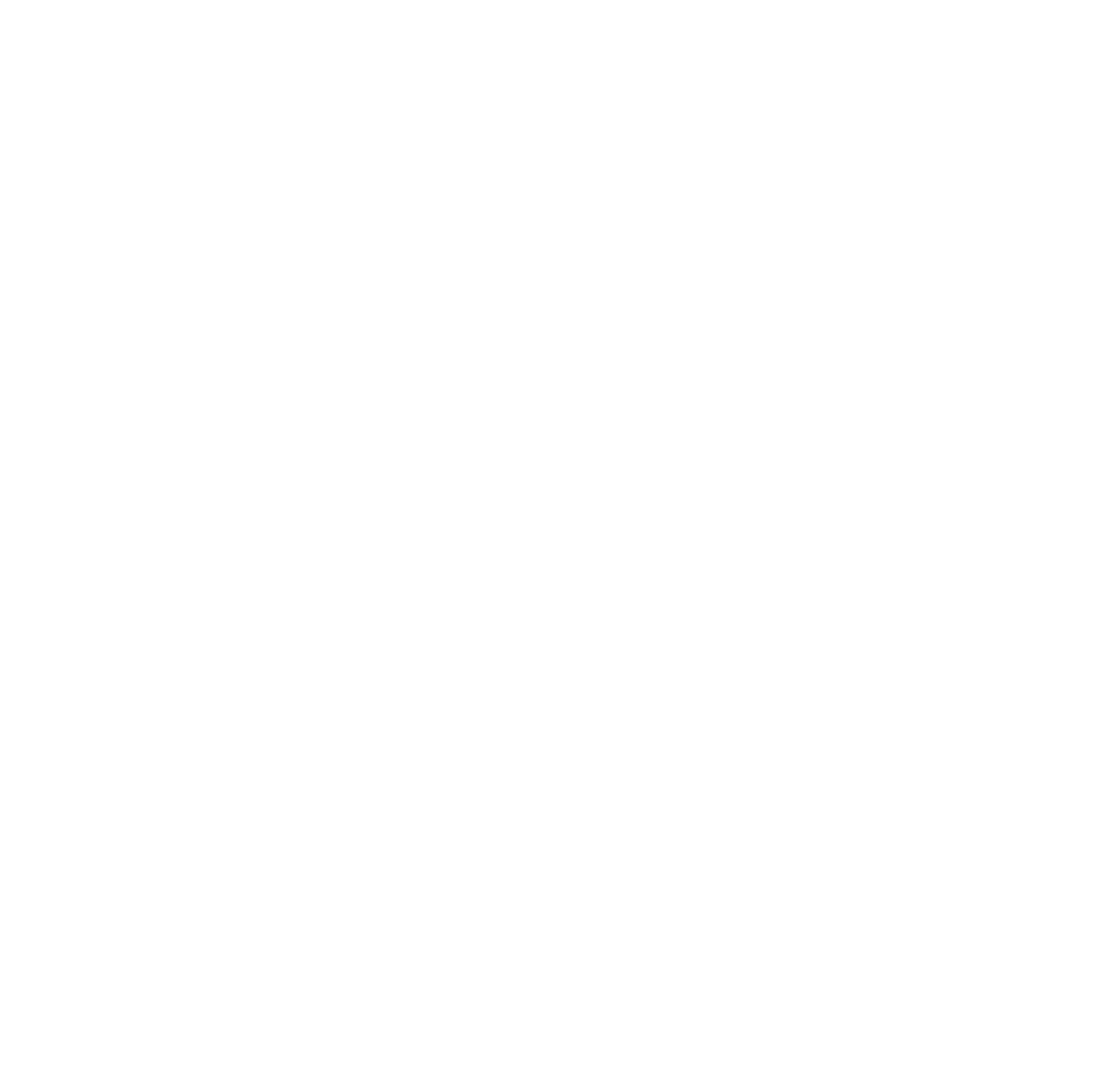 Imbalaced Kafka cluster diagram